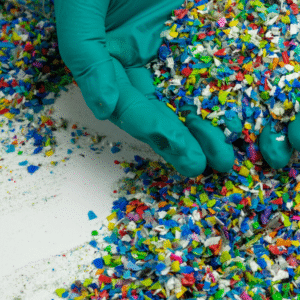 Plastic-Toll-Processing-10-1080x675