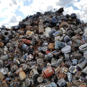 electric_motor_scrap_manufacturer_in_punjab