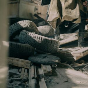 pexels-cottonbro-4888489